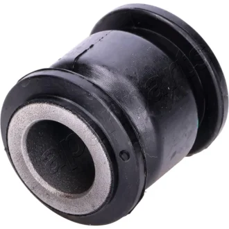 HYUNDAI С/блок важеля задн. GRANDEUR (HG) 2.4 16V 11-16, H-1 Travel (TQ) 2.5 CRDi 08- JAPANPARTS RU-H270