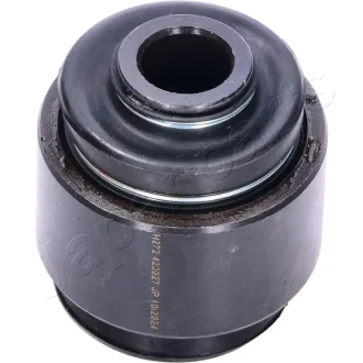 HYUNDAI с/блок балки моста TUCSON 04- JAPANPARTS RU-H272