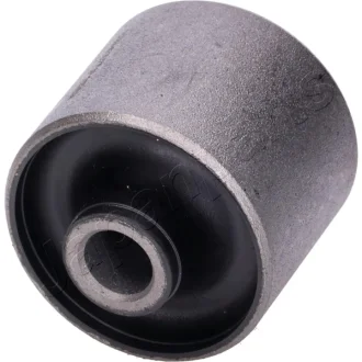 KIA С/блок задньої балки верхній Sorento JAPANPARTS RU-H289