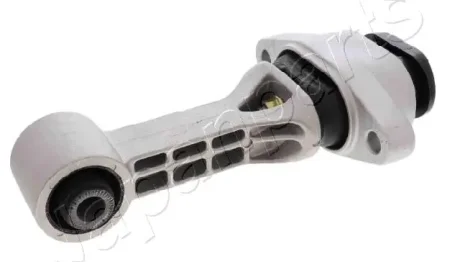 HYUNDAI/KIA Опора двигуна KONA (SX2) 1.6 T-GDi 16- JAPANPARTS RU-H315