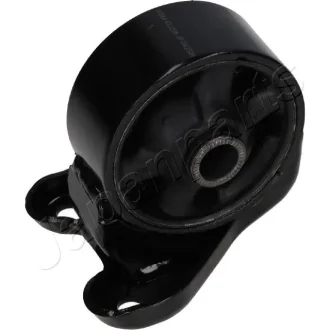 Подушка коробки передач ELANTRA III (XD) 1.6-2.0 -06 JAPANPARTS RU-H344