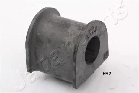 Втулка стабилизатора JAPANPARTS RUH37
