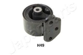 Подушка двигателя HYUNDAI ACCENT 1,5CRDI 02-05 LEWA JAPANPARTS RUH49