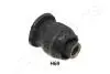 Сайлентблок важеля HYUNDAI P. SONATA 93-98 JAPANPARTS RUH69 (фото 1)