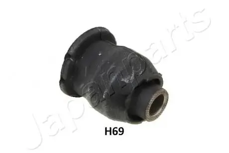Сайлентблок рычага HYUNDAI P. SONATA 93-98 JAPANPARTS RUH69