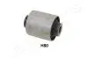 Сайлентблок важеля HYUNDAI T. I30/CARENS II/MAGENTIS 05- JAPANPARTS RUH80 (фото 1)