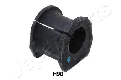Подушка стабилизатора JAPANPARTS RUH90