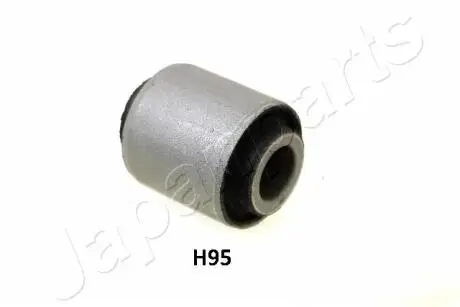 Сайлентблок важеля KIA T. TUSCON/SPORTAGE 04- JAPANPARTS RUH95