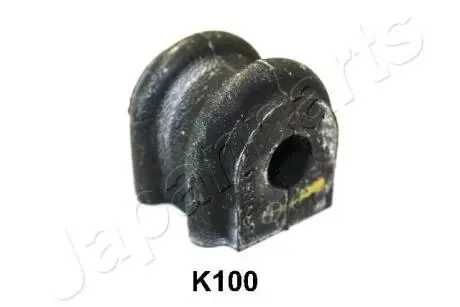 KIA Втулка стабилизатора задн.Ceed JAPANPARTS RUK100