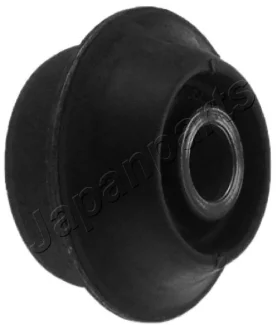 KIA С/блок важіля підвіски RIO I 1.3, 1.5 00-05 JAPANPARTS RU-K124