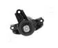 Подушка двигателя RU-K130 HYUNDAI ELANTRA 1,6 11- JAPANPARTS RUK130 (фото 1)