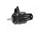 Подушка двигателя RU-K130 HYUNDAI ELANTRA 1,6 11- JAPANPARTS RUK130 (фото 2)