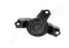 Подушка двигателя RU-K130 HYUNDAI ELANTRA 1,6 11- JAPANPARTS RUK130 (фото 3)