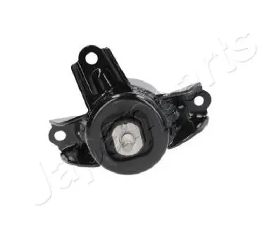 Подушка двигателя RU-K130 HYUNDAI ELANTRA 1,6 11- JAPANPARTS RUK130