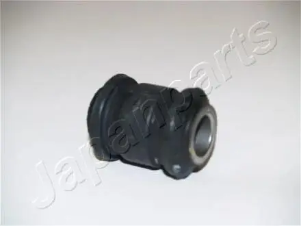 HYUNDAI С/блок задньої балки Coupe,Elantra,Tucson,Kia Sportage 04- JAPANPARTS RU-K36