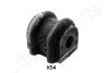 Подушка стабілізатора HYUNDAI T. CEED/CEED SW 06- JAPANPARTS RUK54 (фото 1)