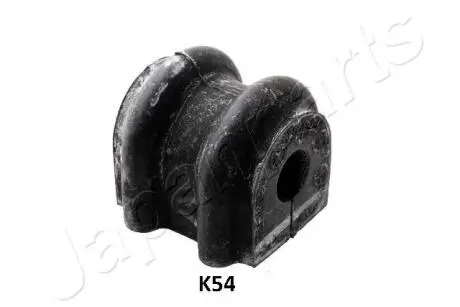 Подушка стабилизатора HYUNDAI T. CEED/CEED SW 06- JAPANPARTS RUK54