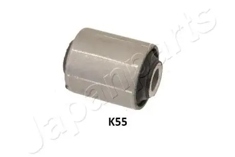 KIA С/блок заднього важеля Opirus JAPANPARTS RU-K55