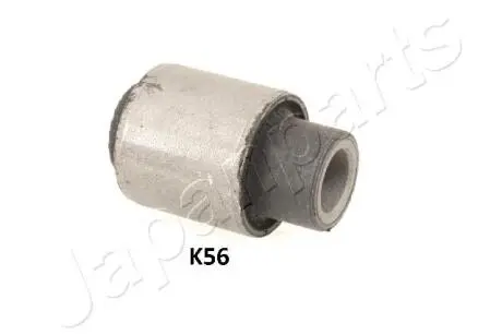 HYUNDAI С/блок задн.важеля Tucson,Kia Sportage 04- JAPANPARTS RU-K56