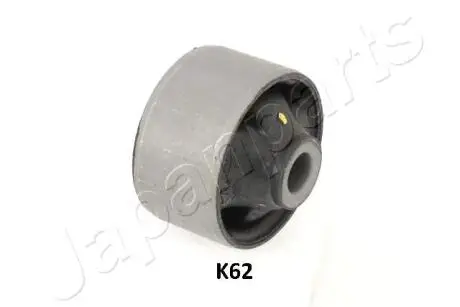 Сайлентблок рычага KIA P. MAGNETIS 2,0/2,0CRDI/2,7 05- JAPANPARTS RUK62