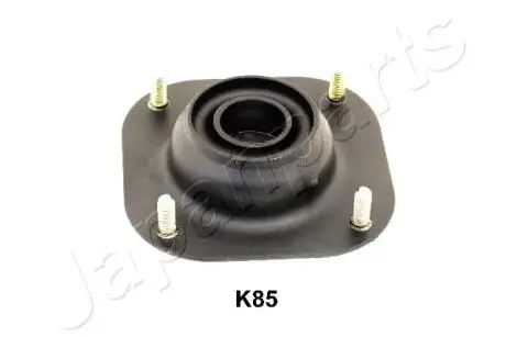 Опора стойки амортизатора JAPANPARTS RUK85 (фото 1)