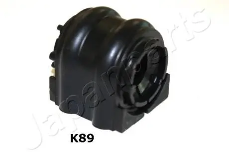 KIA втулка стабілізатора Rio 1,1-1,4 11- JAPANPARTS RU-K89