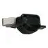 DB подушка двигуна SMART JAPANPARTS RU-M04 (фото 2)