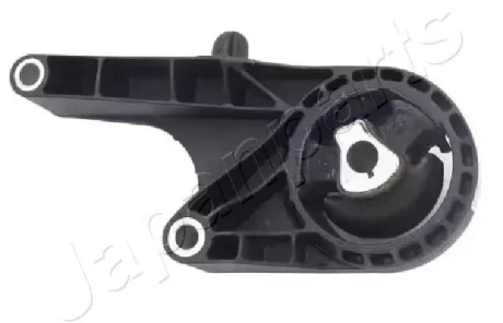 OPEL подушка двигуна задн.Astra J,Cascada,Zafira 09- JAPANPARTS RU-W112