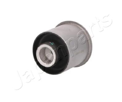 С-блок задн. балки DAEWOO MATIZ 05- JAPANPARTS RUW37