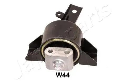 Подушка двигуна CHEVROLET KALOS 1,4 02- LEWA JAPANPARTS RUW44