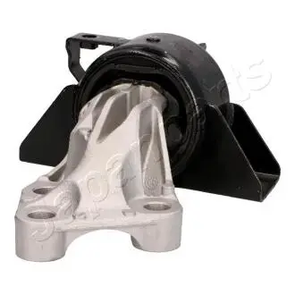 CHEVROLET Подушка двигателя Aveo 1,4-1,6 11- JAPANPARTS RUW81