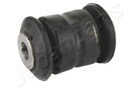 CHEVROLET С/блок передн.рычага снизу Aveo 11- JAPANPARTS RUW94