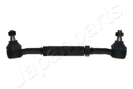 Наконечник поперечної кермової тяги JAPANPARTS SA116