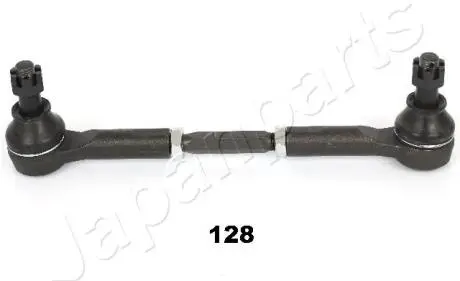 Рульова тяга SA-128 NISSAN NAVARA 2.4I-3.2D 02- JAPANPARTS SA128