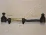Рулевая тяга JAPANPARTS SA224 (фото 1)