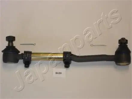 Рулевая тяга JAPANPARTS SA224