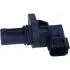 MAZDA датчик положення валу розподільчого Mazda 323 1.6 01-04, 2/3 1.3/2.0 03-15 JAPANPARTS SAC-301 (фото 1)