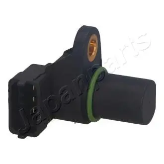 HYUNDAI Датчик оборотов двигателя Accent,Tucson,Santa FE,Kia Cerato,Magentis,Sportage 2.0CRDi 01- JAPANPARTS SACH00