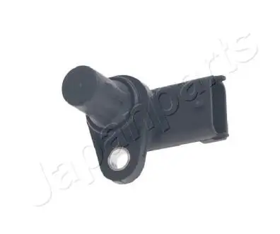 HYUNDAI датчик валу розподільчого i20/i30 1,2-1,2 12-, FIAT Doblo 1,4 05- JAPANPARTS SAC-H02