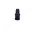 CITROEN Датчик обертів двиг. Jumper 2.8/3.0HDI 02-,Fiat Ducato,Ford Focus,Mondeo IV,Hyundai Tucson,Santa Fe,Iveco,Kia,Range Rover,Opel,Peugeot,Volvo JAPANPARTS SAC-K06 (фото 2)