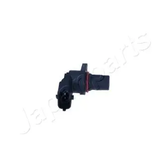 CITROEN Датчик обертів двиг. Jumper 2.8/3.0HDI 02-,Fiat Ducato,Ford Focus,Mondeo IV,Hyundai Tucson,Santa Fe,Iveco,Kia,Range Rover,Opel,Peugeot,Volvo JAPANPARTS SAC-K06