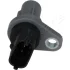 HYUNDAI Датчик положення кулачкового вала H-06-, KIA JAPANPARTS SAC-K07 (фото 1)