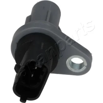 HYUNDAI Датчик положення кулачкового вала H-06-, KIA JAPANPARTS SAC-K07