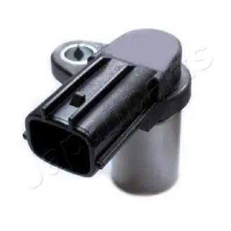 Датчик коленчатого вала NISSAN PRIMERA 2,2DI 02- JAPANPARTS SAM100