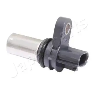 NISSAN Датчик импульсов Primera 2.0 02- JAPANPARTS SAM101
