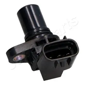 SUZUKI Датчик импульсов Ignis, Jimny JAPANPARTS SAM801