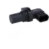 SUZUKI Імпульсний датчик GRAND VITARA II 05-, SPLASH, OPEL JAPANPARTS SAM-804 (фото 1)