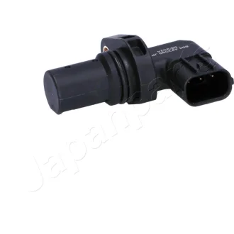 SUZUKI Імпульсний датчик GRAND VITARA II 05-, SPLASH, OPEL JAPANPARTS SAM-804