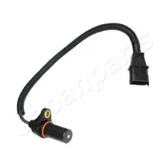 HYUNDAI Датчик импульсов Accent,Elantra,Getz,Matrix,Santa Fe,Tucson,Kia Carens,Sportage 1.5/2.0CRDi 01- JAPANPARTS SAMH01