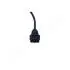 HYUNDAI Датчик обертів двигуна Accent I,II, Coupe, Lantra II 1.3/2.0 94- JAPANPARTS SAM-H06 (фото 2)
